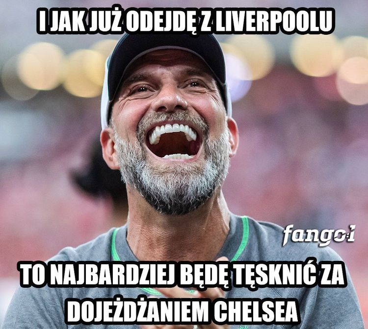 Tchouameni pochwalił się na Instagramie swoją przypakowaną klatą 💪