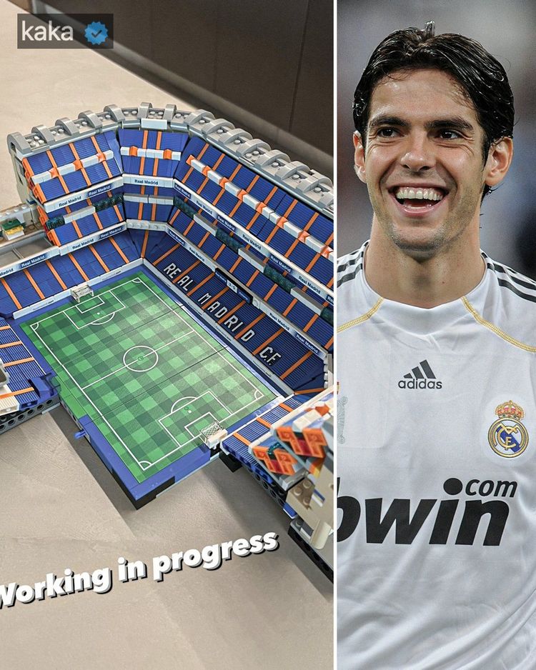 kaka-buduje-santiago-bernabeu-z-klock-w-lego